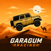 APK Garagum Racing