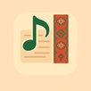Aýdymçy APK