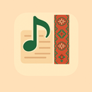 Aýdymçy APK