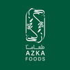 Azka Wild Plants APK