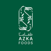 Azka Wild Plants icon