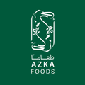 Azka Wild Plants