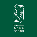 Azka Wild Plants APK