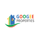 Googee Properties Agent