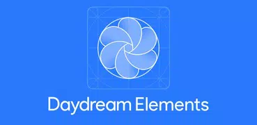 Daydream Elements