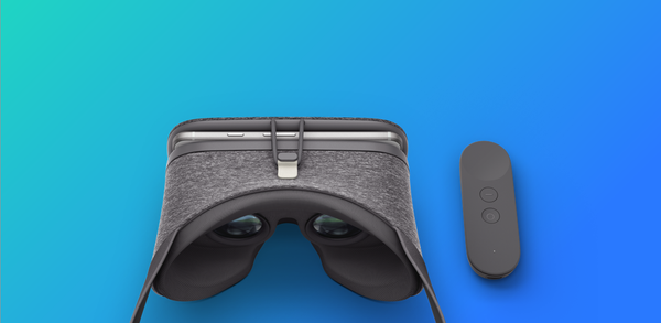 How to Download Google VR Services on Android image