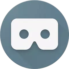 Google VR Services APK download
