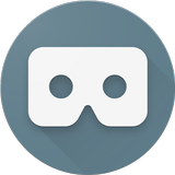 Google VR Services