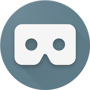 Google VR Services APK for Android Download