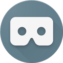VR-services van Google-APK