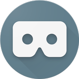 Layanan Google VR