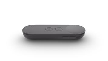 خدمات Google VR تصوير الشاشة 1