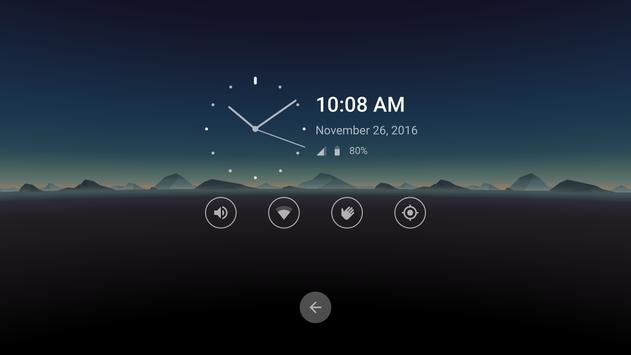 Google VR 服务 截图 2
