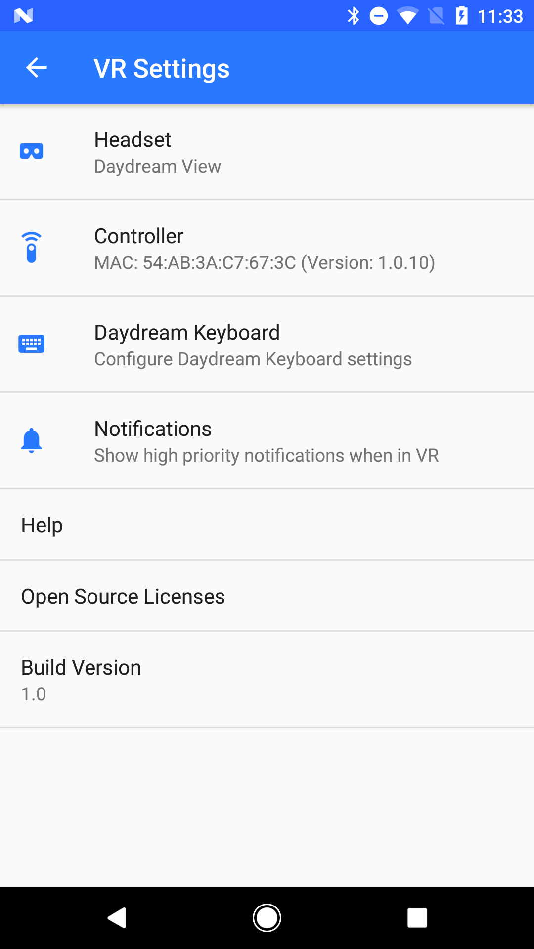 Google VR Services APK 1.23.265693388 Download for Android – Download Google  VR Services APK Latest Version - APKFab.com