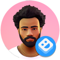 Playground: Childish Gambino