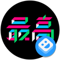 Playground: Japanese Phrases