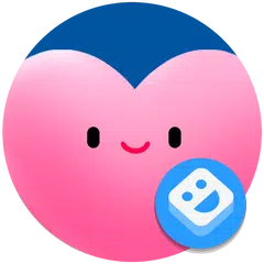 Playground: Love APK download