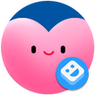 Playground: Love