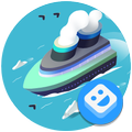 Playground: Travel