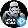 Playground: Gli ultimi Jedi