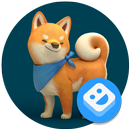 Playground: Thú cưng APK