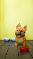 Playground: Pets screenshot 1