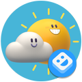 Playground: Weather
