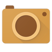 Cardboard Camera