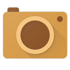 Cardboard Camera আইকন