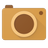 APK Fotocamera Cardboard
