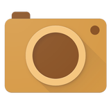 Cardboard Camera ไอคอน