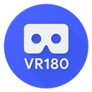 VR180 APK