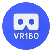 VR180 APK for Android Download