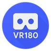 ”VR180