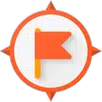 الاستكشافات APK