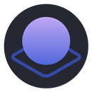 Scene Viewer XR APK