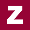 Zagat APK