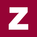 Zagat APK