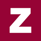 Zagat biểu tượng
