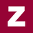 Zagat APK