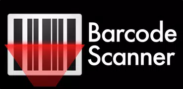 Barcode Scanner