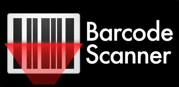 Schrittweise Anleitung zum Herunterladen von Barcode Scanner image