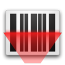 Barcode Scanner aplikacja