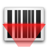 APK Barcode Scanner