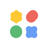 Google AI Edge Gallery