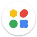 Google AI Edge Gallery APK