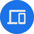 Cross-Device Services