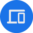 Cross-Device Services icono