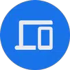 Cross-Device Services APK