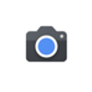 GCam - BSG's Google Camera port (com.google.android.GoogleCamMGC) APK
